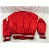 Image 1 : Capital Sportswear Mens Jacket