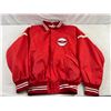 Image 2 : Capital Sportswear Mens Jacket