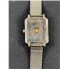 Image 1 : Philip Stein Watch