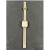 Image 2 : Philip Stein Watch