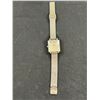 Image 3 : Philip Stein Watch