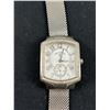 Image 4 : Philip Stein Watch