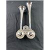 Image 1 : Sparton Dual Trumpet Air Horn