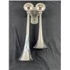 Image 2 : Sparton Dual Trumpet Air Horn