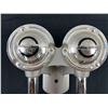 Image 3 : Sparton Dual Trumpet Air Horn