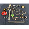 Image 1 : Costume Jewelry
