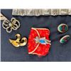 Image 2 : Costume Jewelry