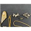 Image 3 : Costume Jewelry