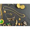 Image 4 : Costume Jewelry
