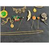 Image 5 : Costume Jewelry