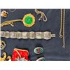 Image 6 : Costume Jewelry