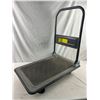 Image 1 : Platform Hand Truck