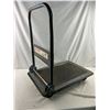 Image 2 : Platform Hand Truck