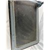 Image 3 : Platform Hand Truck