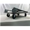 Image 4 : Platform Hand Truck