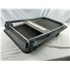 Image 5 : Platform Hand Truck
