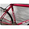 Image 2 : Bianchi 838 Road Bike