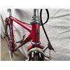 Image 5 : Bianchi 838 Road Bike