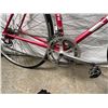 Image 8 : Bianchi 838 Road Bike