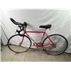 Image 9 : Bianchi 838 Road Bike