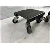Image 3 : BlackJack Snowmobile Dollies