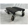 Image 4 : BlackJack Snowmobile Dollies