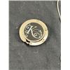 Image 2 : Earrings and Necklace Lot