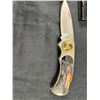 Image 3 : Lighter and Pocket Knife Lot