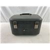 Image 1 : Vintage Travelgard Train Case