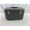 Image 2 : Vintage Travelgard Train Case
