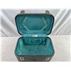 Image 3 : Vintage Travelgard Train Case