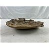 Image 5 : Fossilized Rock