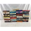 Image 1 : Romance Novels