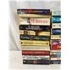 Image 2 : Romance Novels