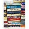 Image 3 : Romance Novels