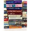 Image 4 : Romance Novels