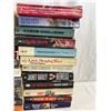 Image 5 : Romance Novels