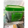 Image 2 : Garage Fasteners Lot