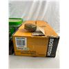 Image 4 : Garage Fasteners Lot