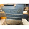 Image 7 : Garage Fasteners Lot