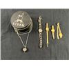 Image 1 : Watches Lot