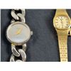 Image 3 : Watches Lot