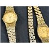 Image 4 : Watches Lot
