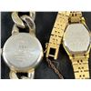Image 7 : Watches Lot