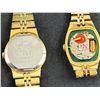Image 8 : Watches Lot