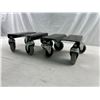 Image 2 : Steel Dollies