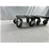 Image 3 : Steel Dollies