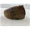 Image 3 : Fossilized Rock