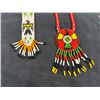 Image 2 : Bead Necklaces