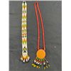 Image 3 : Bead Necklaces